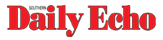 Daily Echo